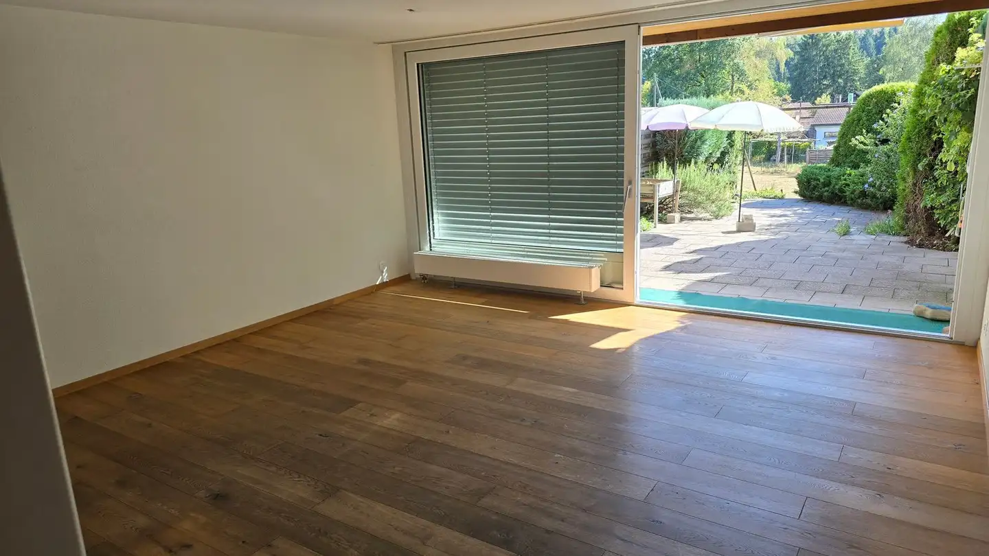Row house for sale - Alte Sulzbacherstrasse 4, 8610 Uster - Photo 3