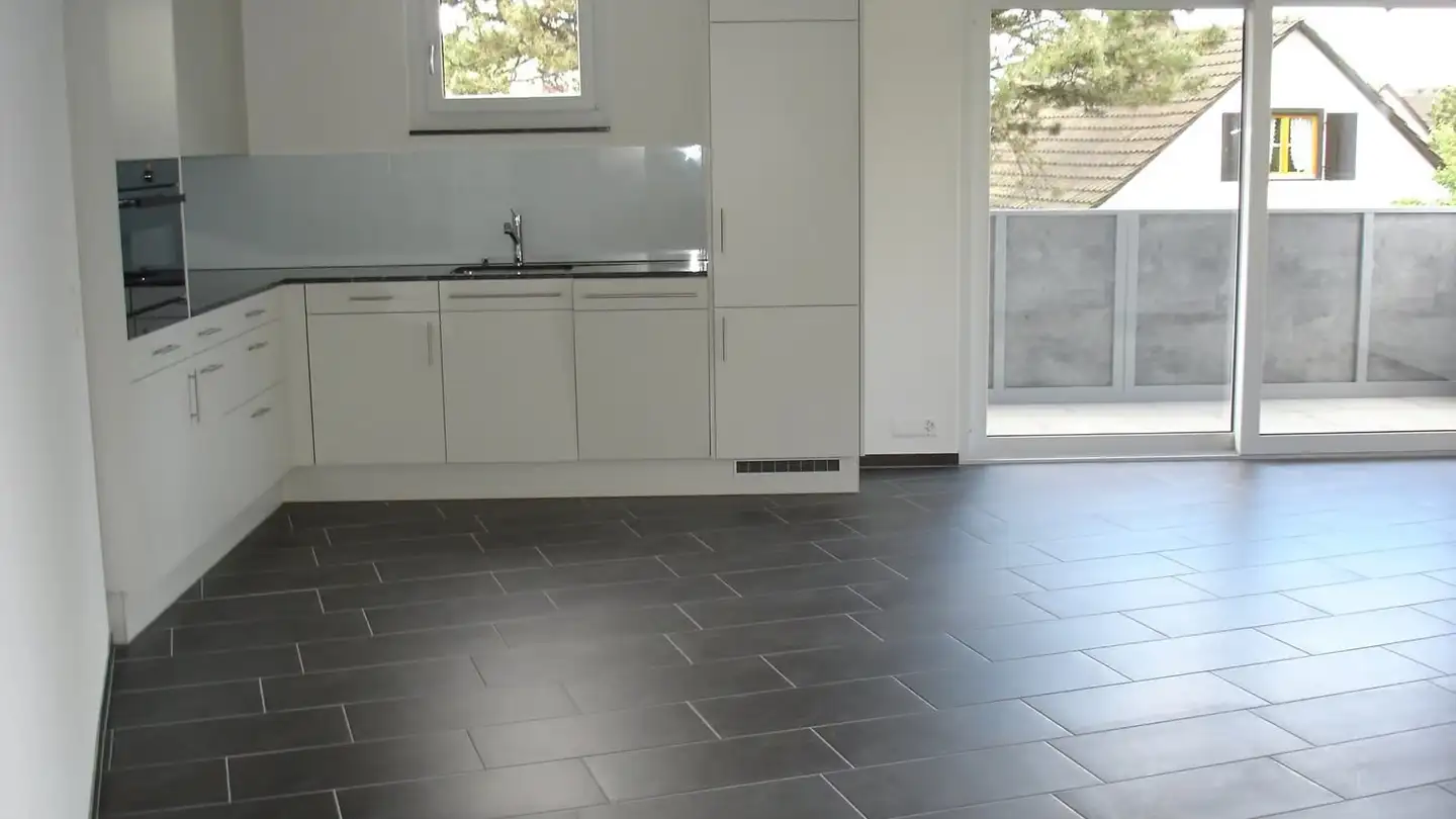Apartment for rent - Feldweg 6, 8623 Wetzikon ZH - Photo 4