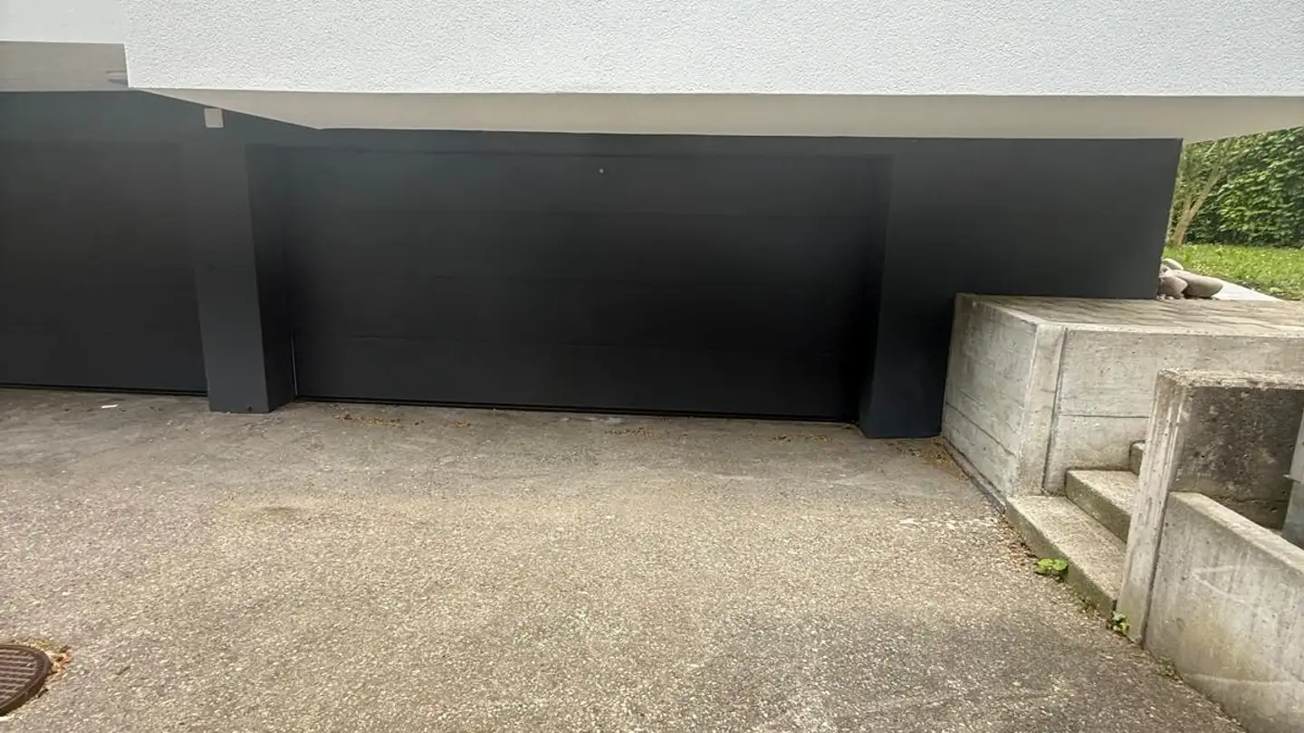 Garage individuel à louer - Rohrstrasse 17, 8152 Glattbrugg - Photo 2