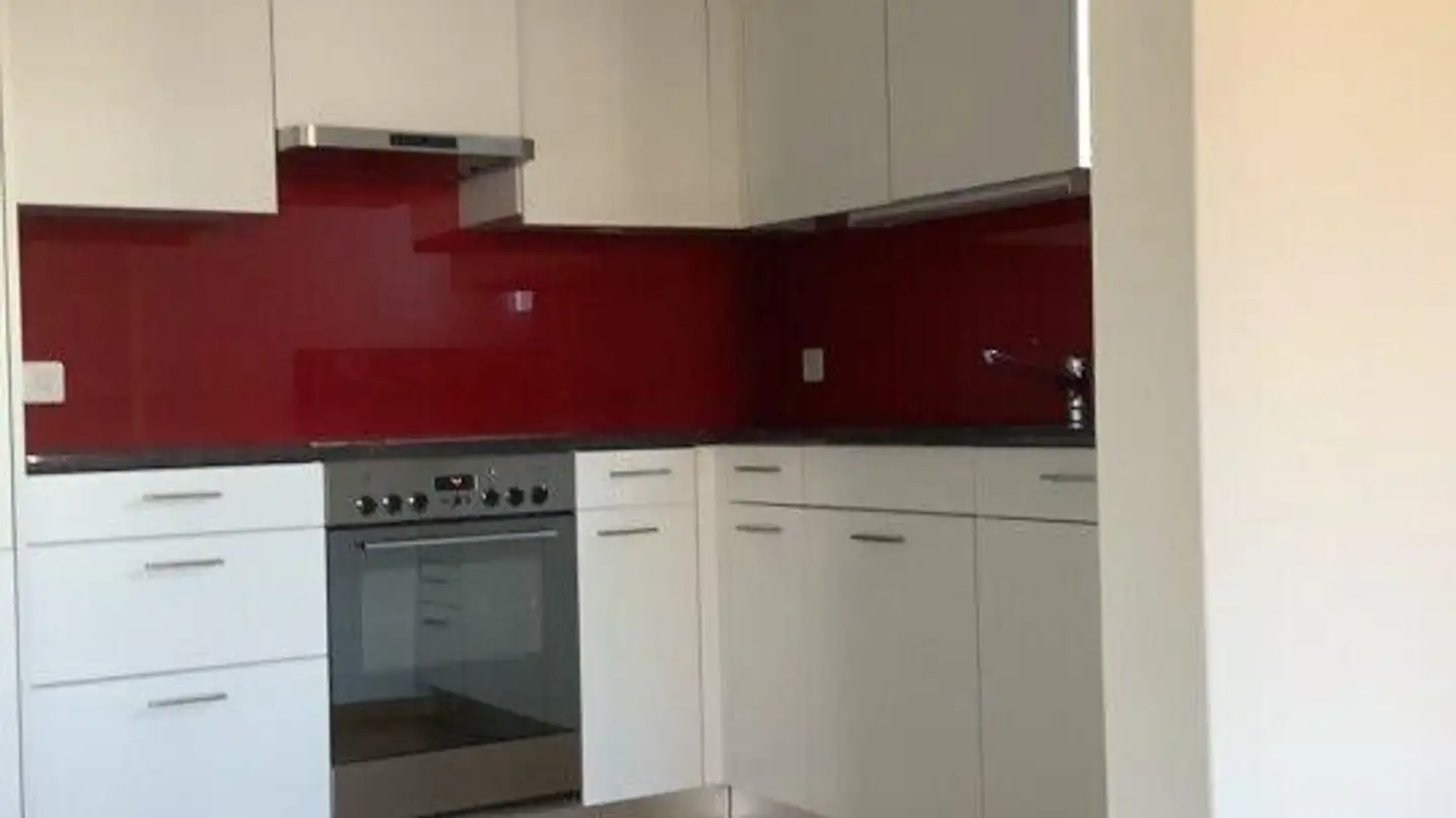 Apartment for rent - Limmatwiesenstrasse 22, 8955 Oetwil an der Limmat - Photo 2