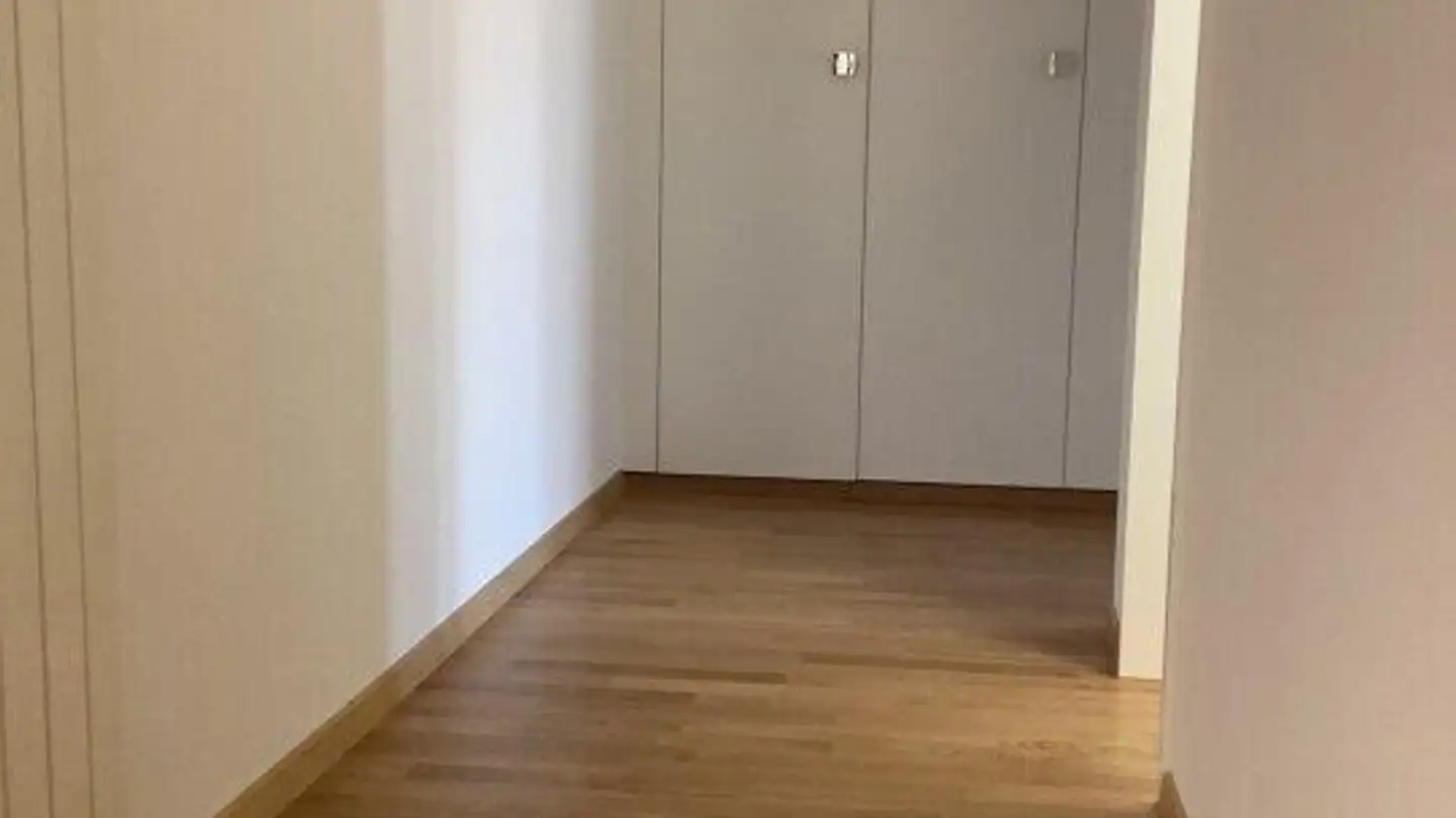 Apartment for rent - Limmatwiesenstrasse 22, 8955 Oetwil an der Limmat - Photo 3