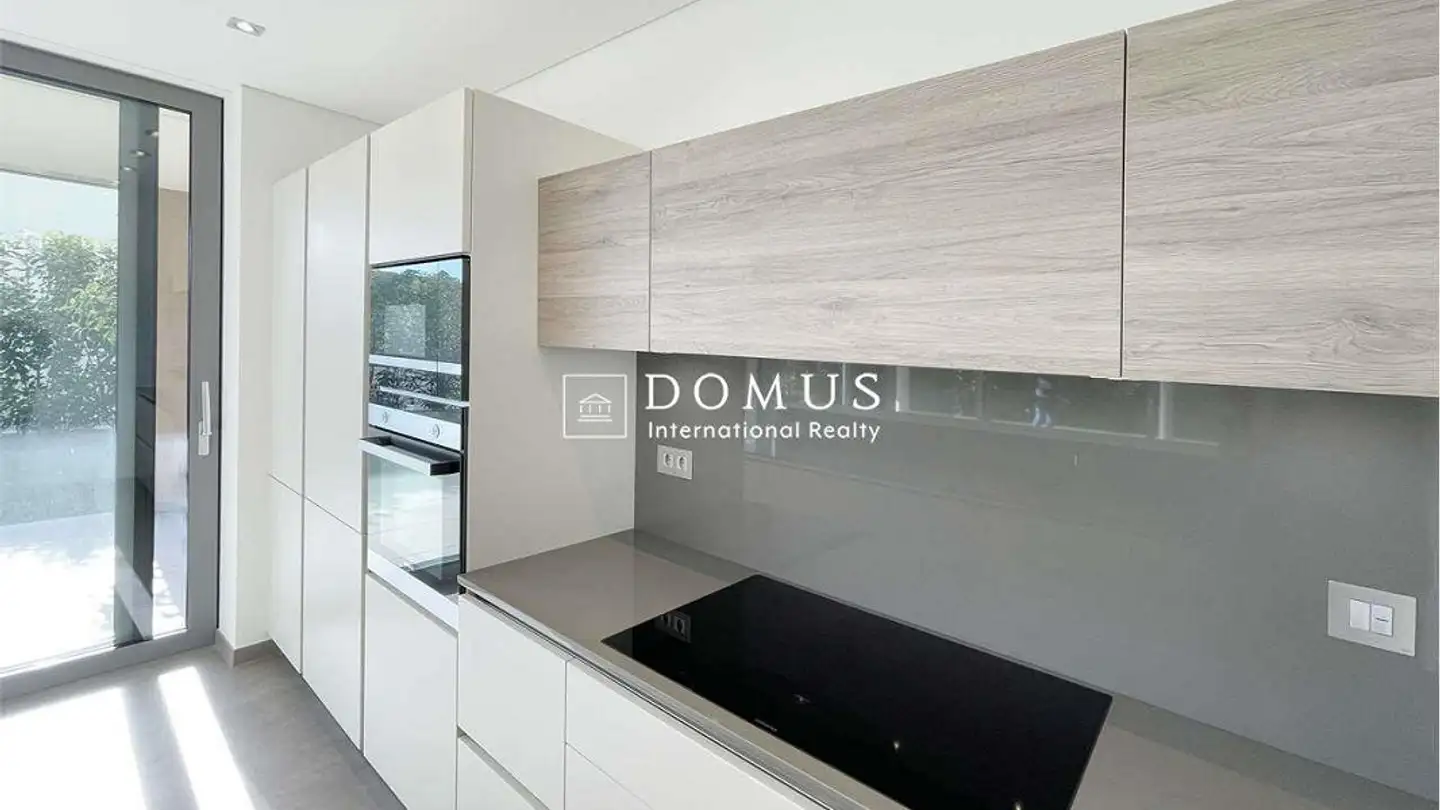Appartement à vendre - Via Cureglia, 6949 Comano - Photo 4