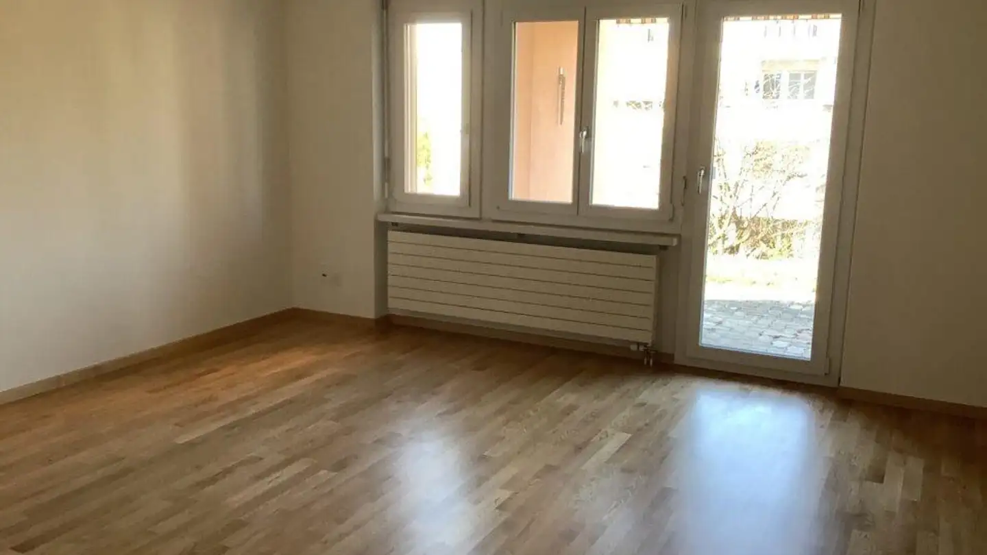 Apartment for rent - Limmatwiesenstrasse 22, 8955 Oetwil an der Limmat - Photo 4