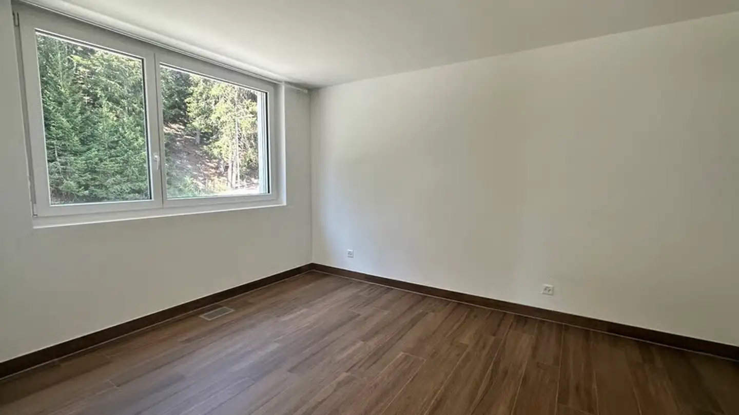 Apartment for rent - Route De Vermala 24, 3963 Crans-Montana - Photo 4