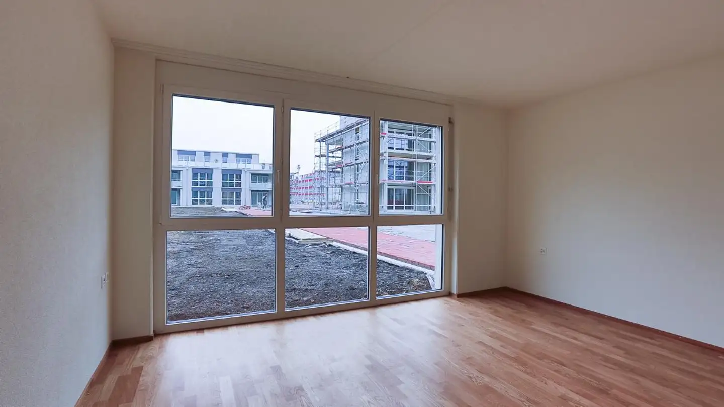 Appartamento in affitto - Veltur 14e, 9475 Sevelen - Foto 3