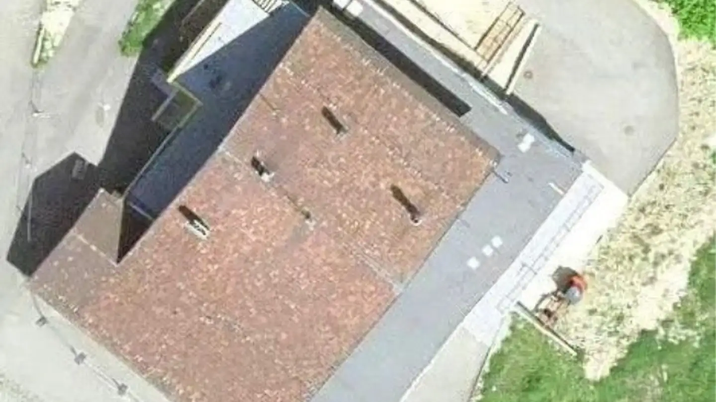 Appartement à vendre - Route De Tête De Ran, 2052 La Vue-des-Alpes - Photo 2