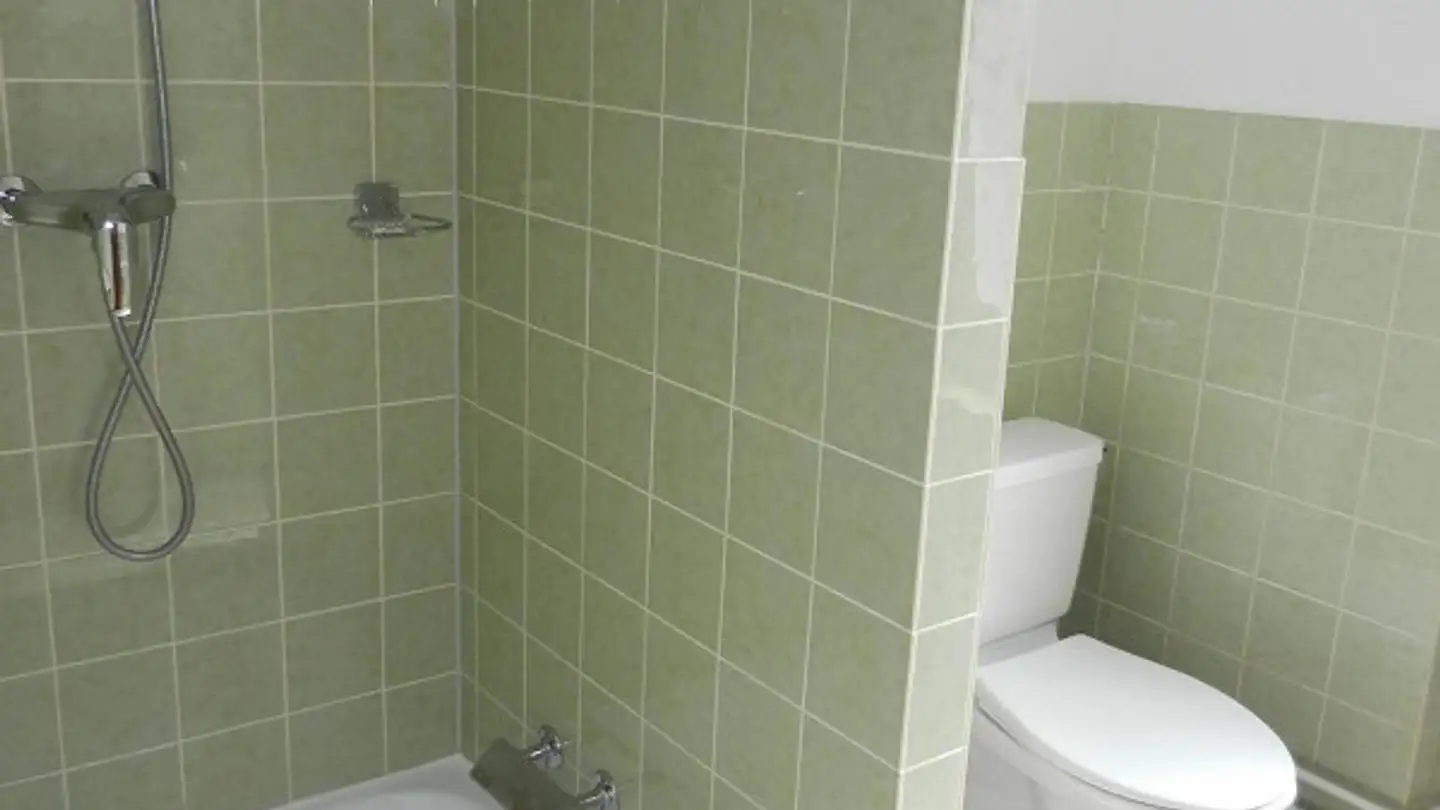 Appartamento in affitto - Klettgauerstrasse 20, 8212 Neuhausen am Rheinfall - Foto 4