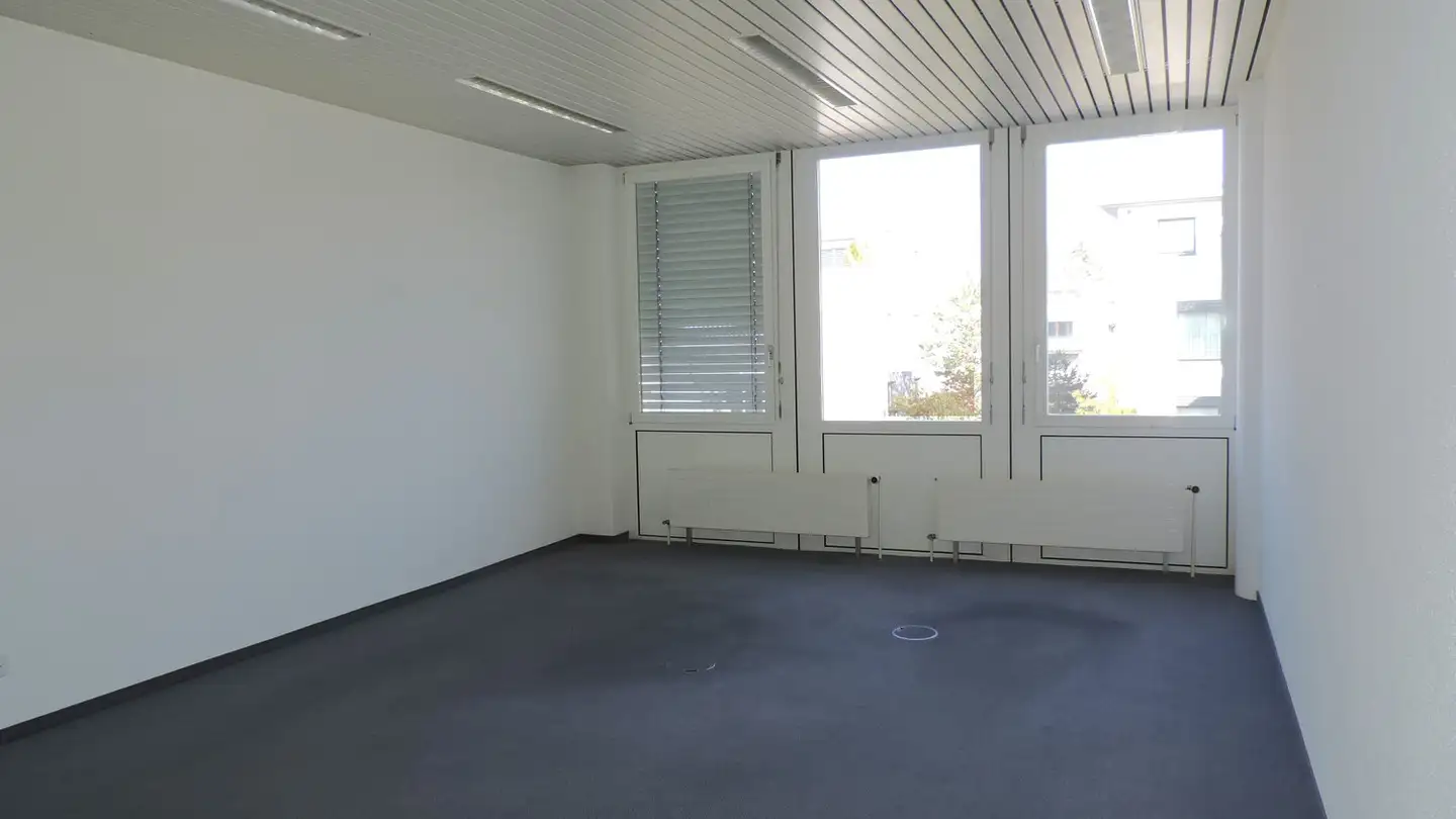 Commerciale in affitto - Gibelinstrasse 27, 4500 Solothurn - Foto 4