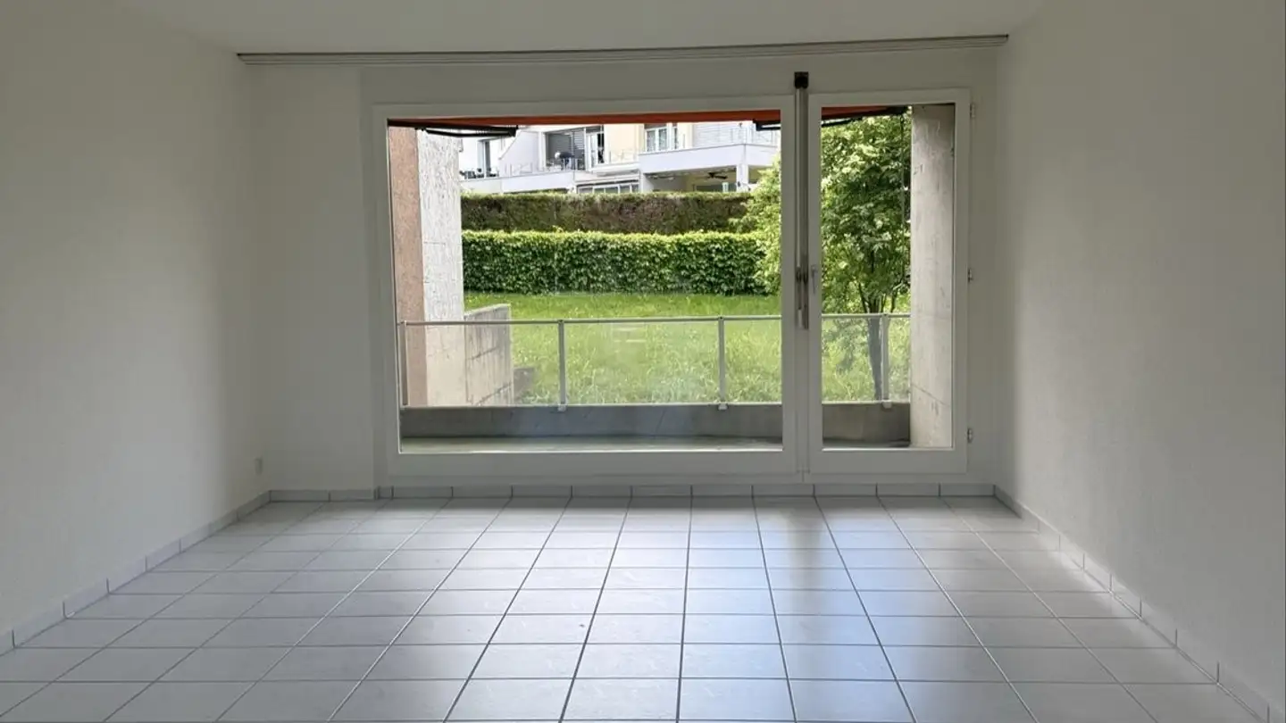 Wohnung mieten - Mühlematt 17, 6020 Emmenbrücke - Foto 2
