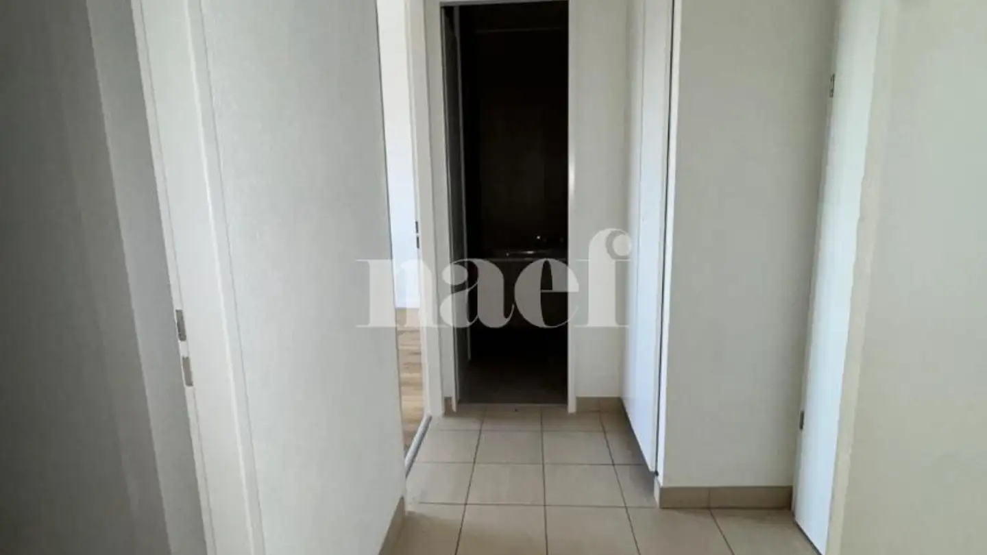 Appartamento in affitto - Rue De La Blancherie 46, 1022 Chavannes-près-Renens
