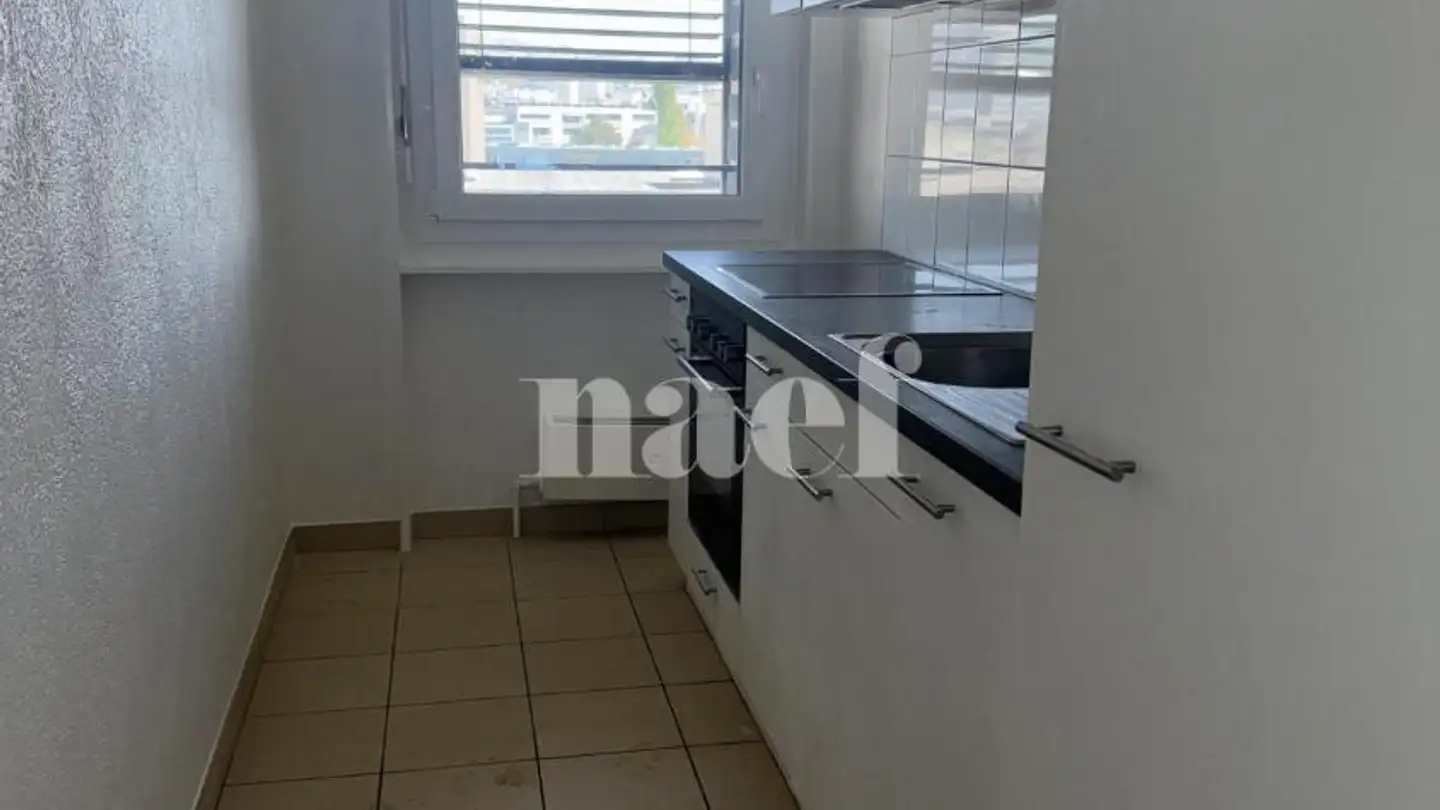 Appartamento in affitto - Rue De La Blancherie 46, 1022 Chavannes-près-Renens - Foto 3