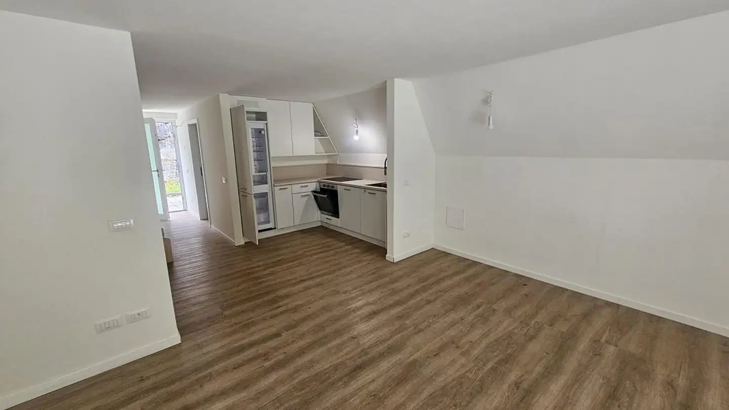 Single house for sale - 6760 Faido - Photo 3