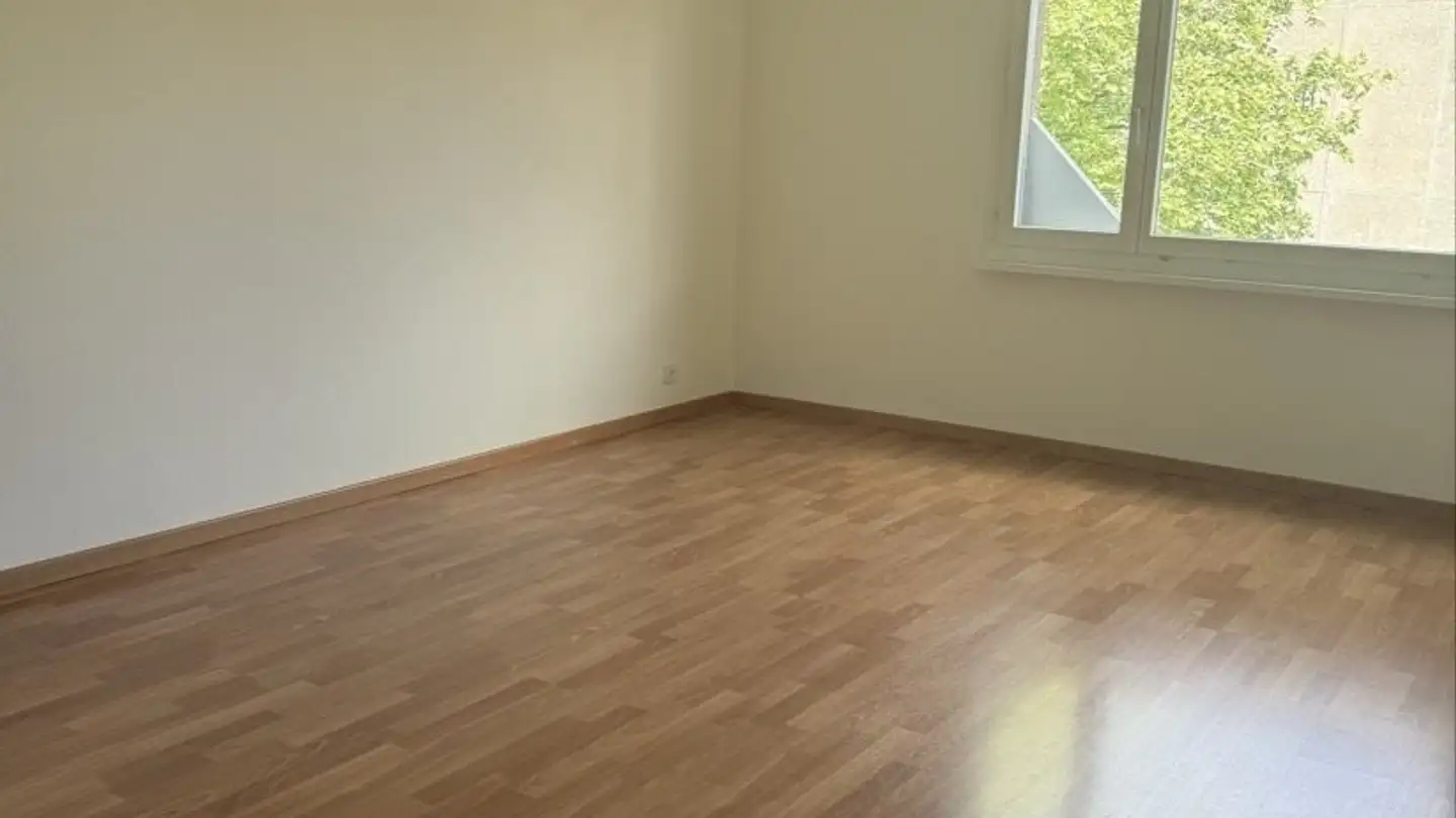 Wohnung mieten - Mühlematt 17, 6020 Emmenbrücke - Foto 3