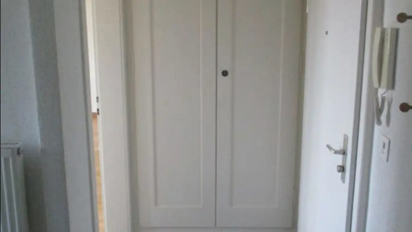 Apartment for rent - Greyerzstrasse 101, 3013 Bern - Photo 2