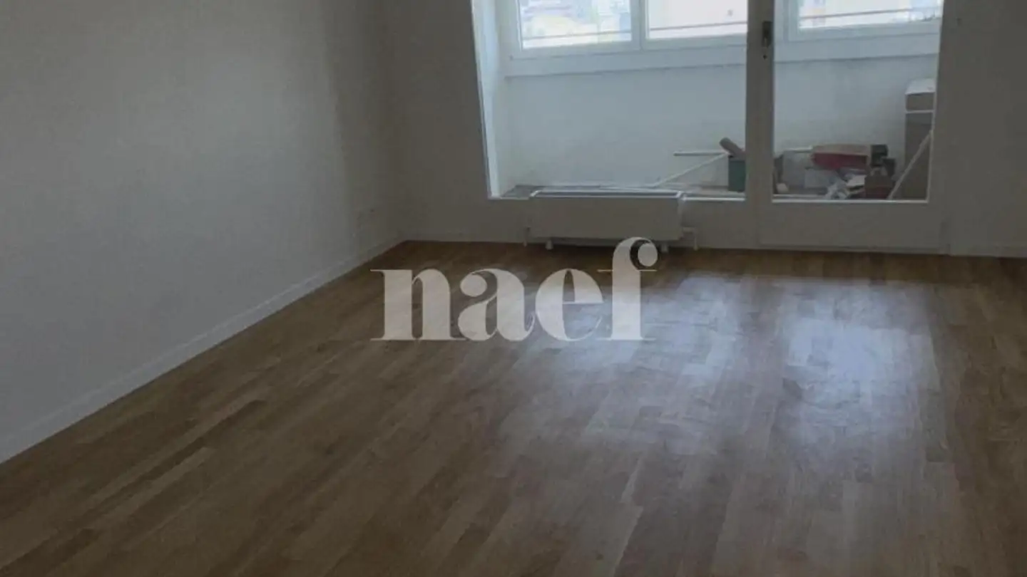 Appartamento in affitto - Rue De La Blancherie 46, 1022 Chavannes-près-Renens - Foto 4