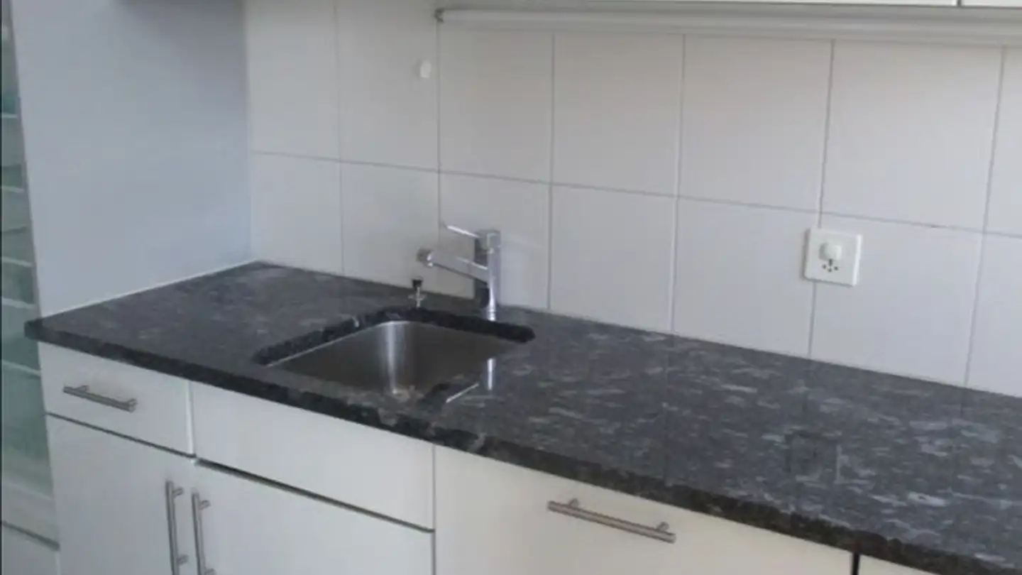 Apartment for rent - Greyerzstrasse 101, 3013 Bern - Photo 3