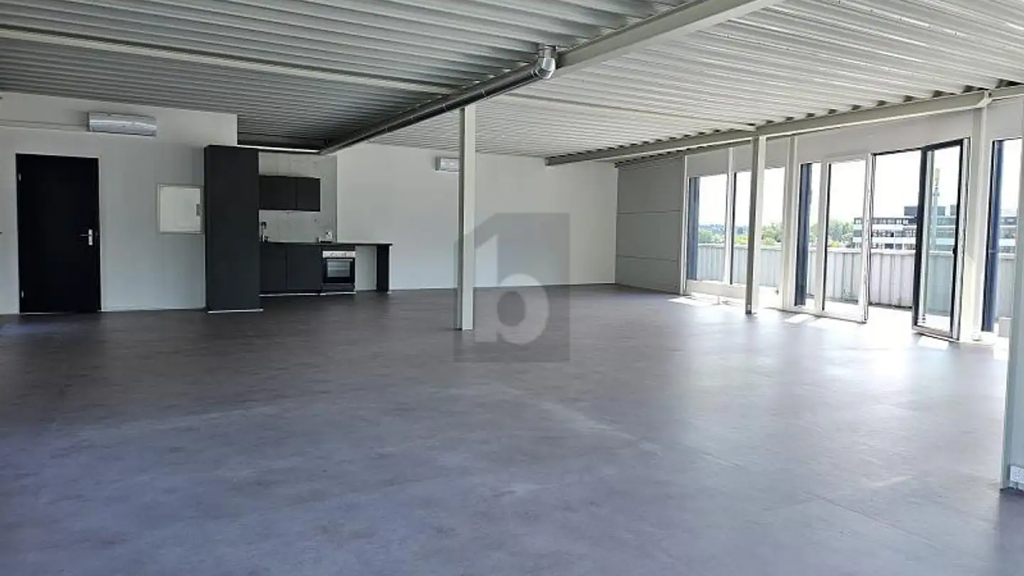 Office space for rent - 8157 Dielsdorf - Photo 3