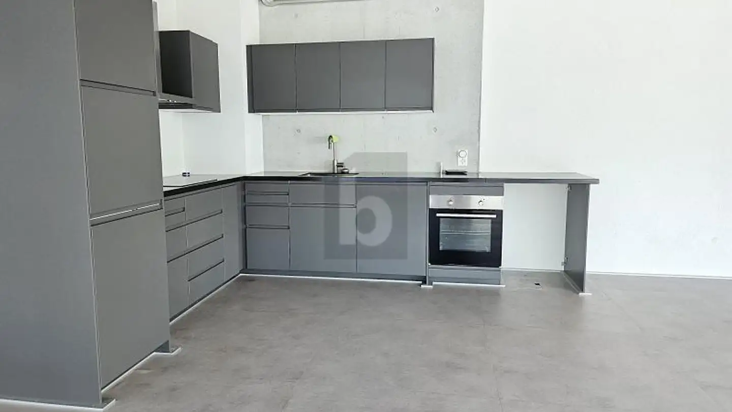 Office space for rent - 8157 Dielsdorf - Photo 4