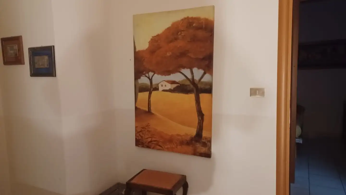 Appartement à louer - Via Monte Ceneri, 6593 Cadenazzo - Photo 2