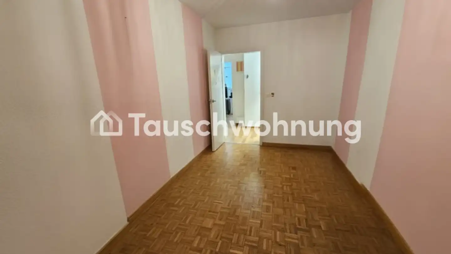 Apartment for rent - 8951 Fahrweid - Photo 2