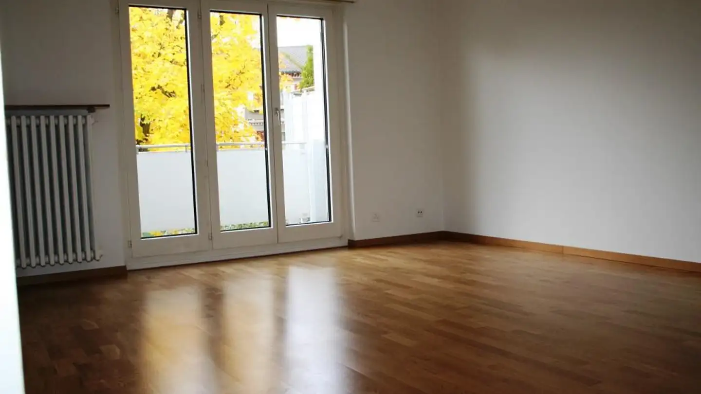 Appartement à louer - Carl-Spitteler-Strasse 30, 8053 Zürich - Photo 3