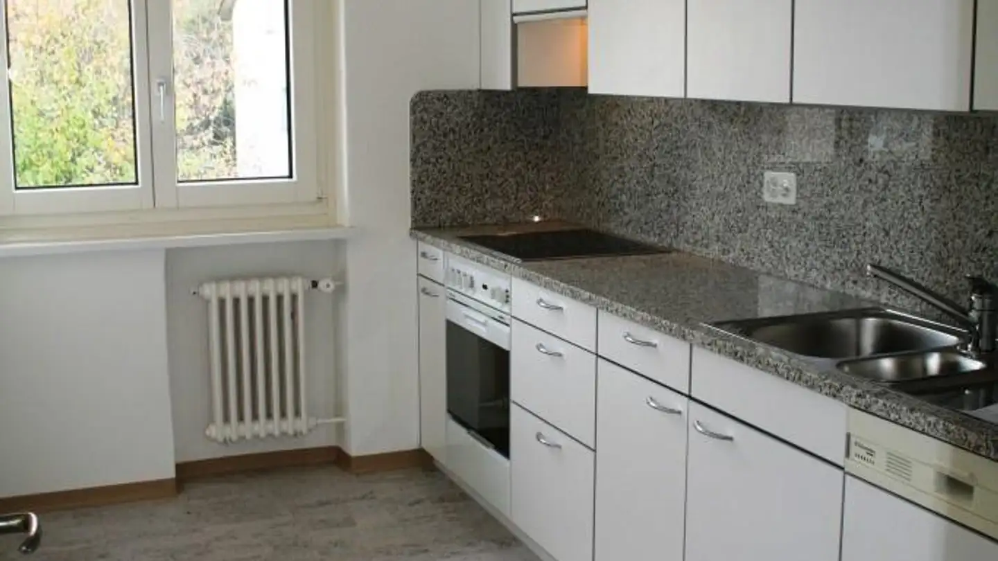 Appartement à louer - Carl-Spitteler-Strasse 30, 8053 Zürich - Photo 4