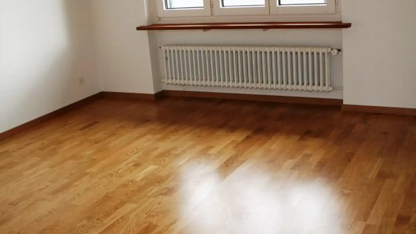 Appartement à louer - Carl-Spitteler-Strasse 30, 8053 Zürich - Photo 2