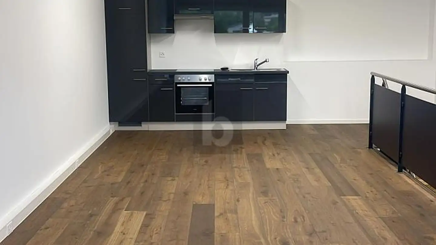 Fabbrica in affitto - 1023 Crissier - Photo 3