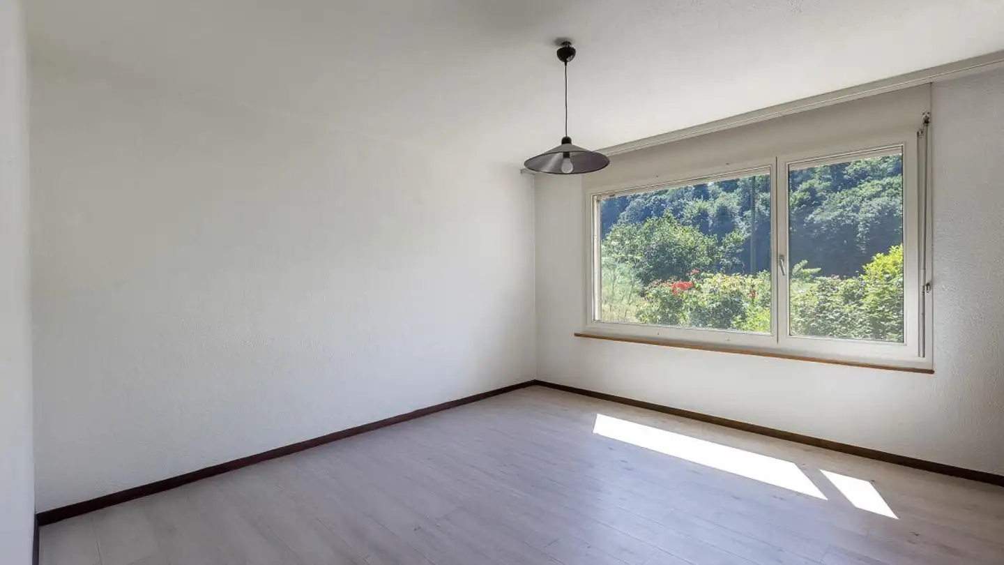 Maison individuelle à vendre - 8465 Wildensbuch - Photo 4