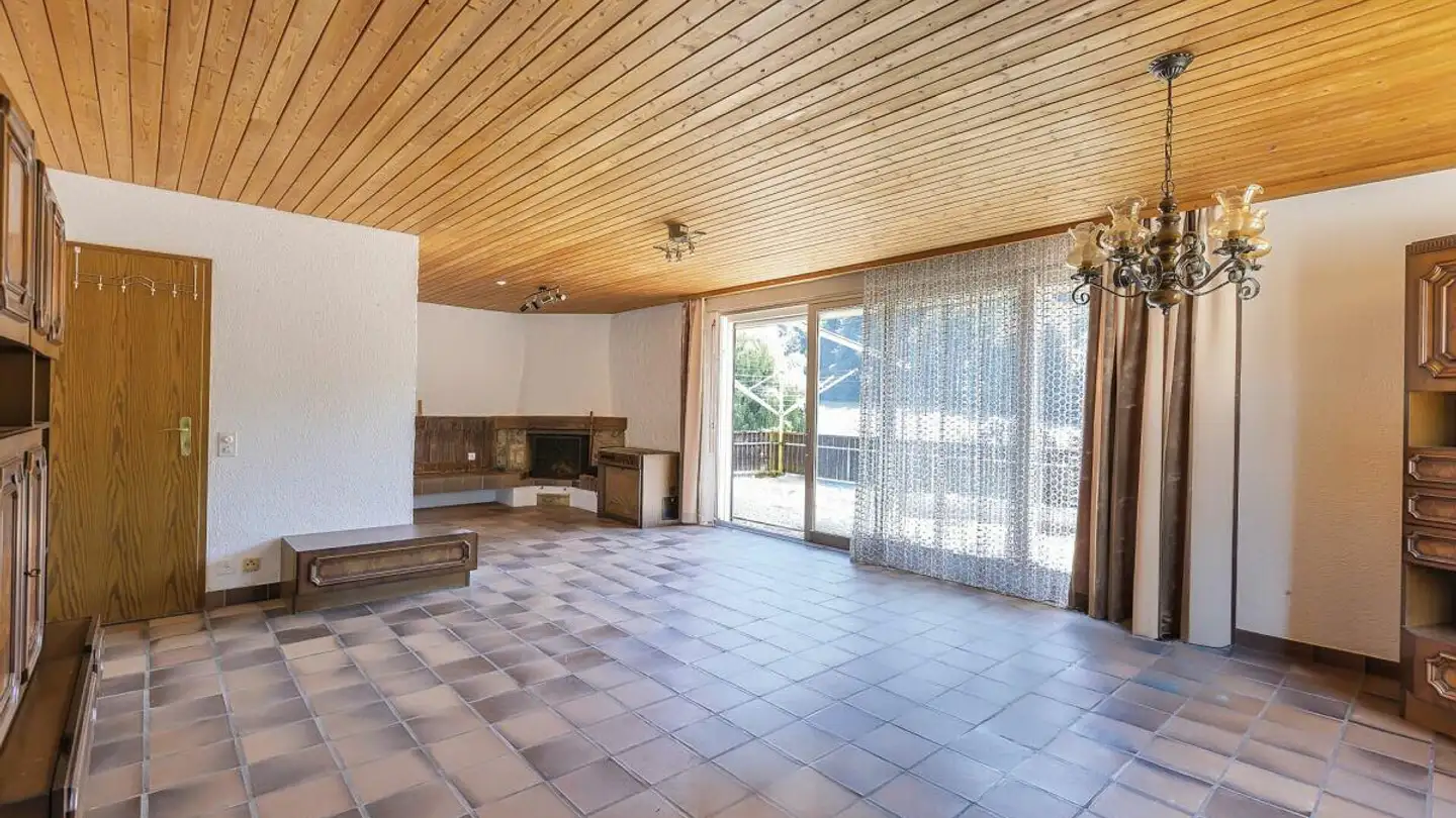 Maison individuelle à vendre - 8465 Wildensbuch - Photo 2