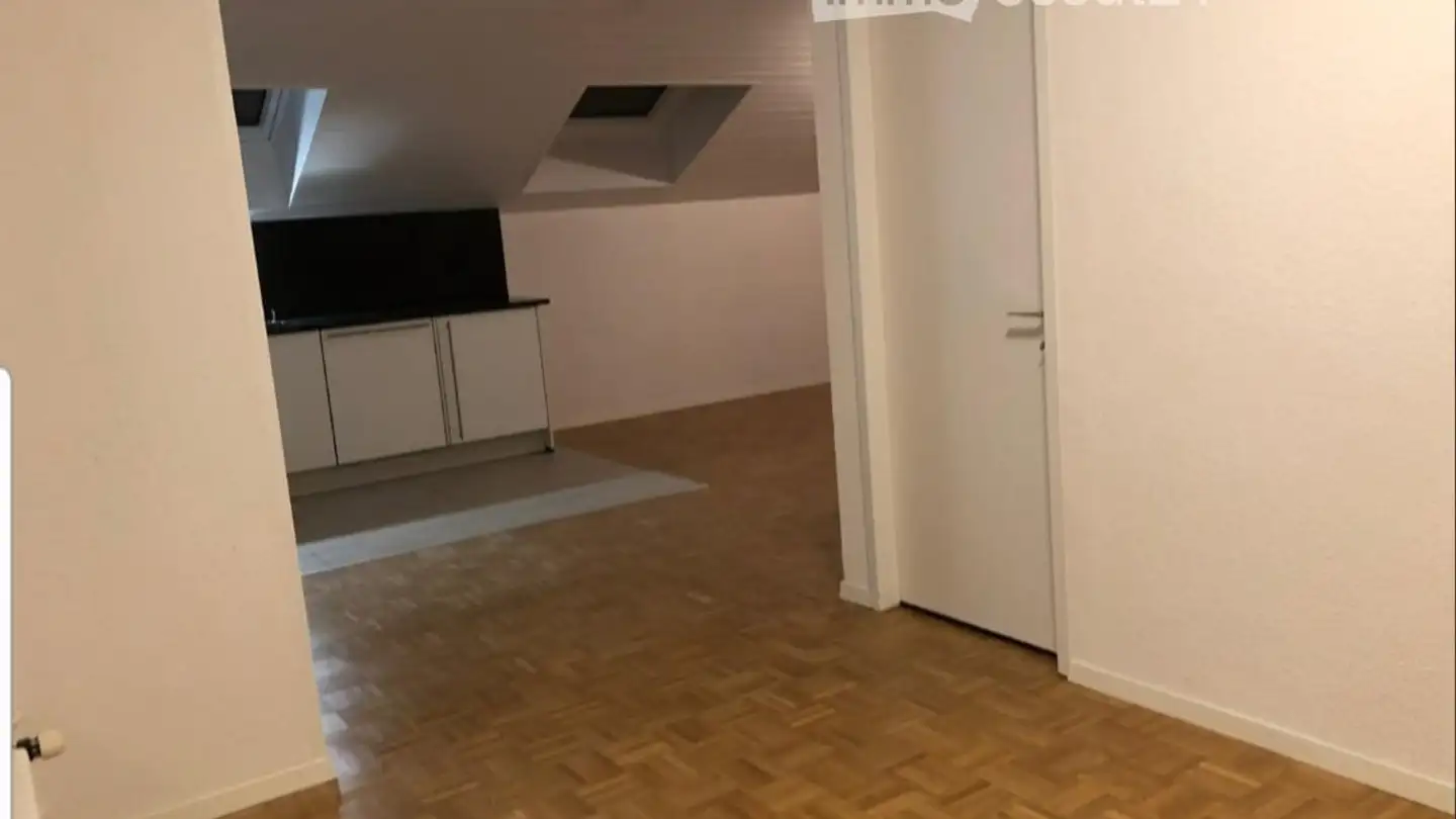 Apartment for rent - Poststrasse, 8868 Oberurnen - Photo 4