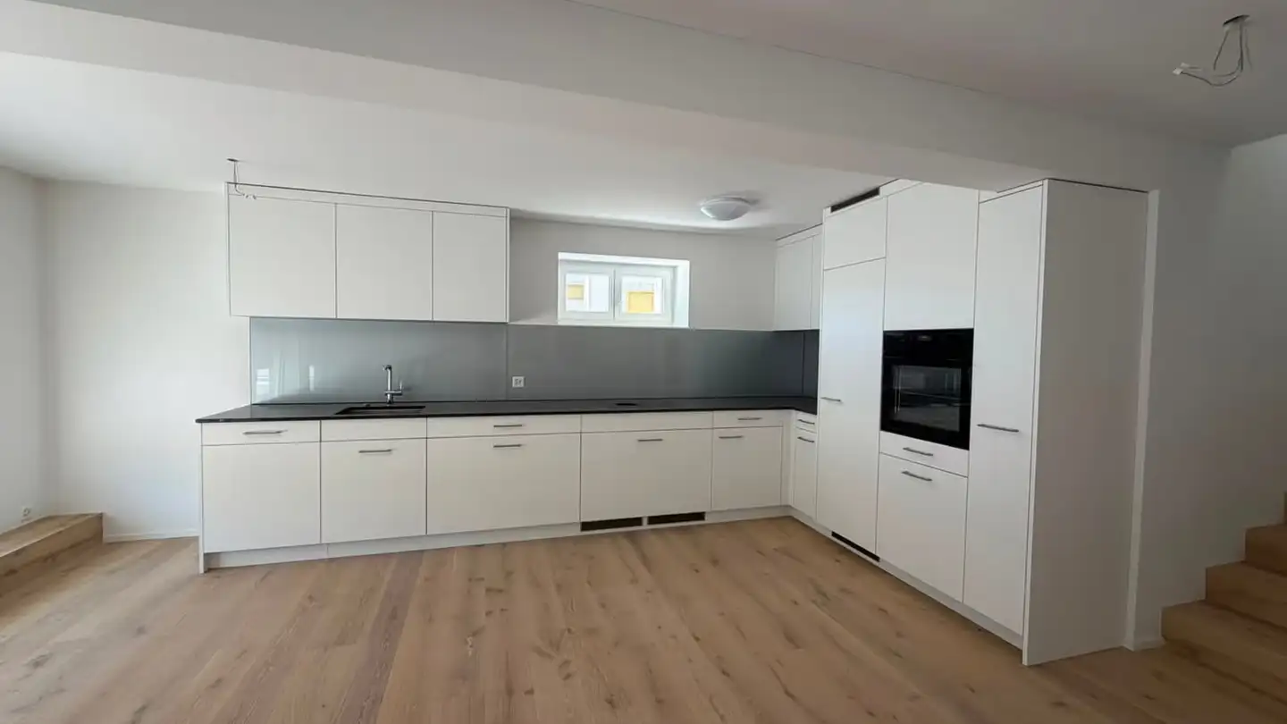 Attico in vendita - Kesselgutstieg 2, 8200 Schaffhausen - Foto 2