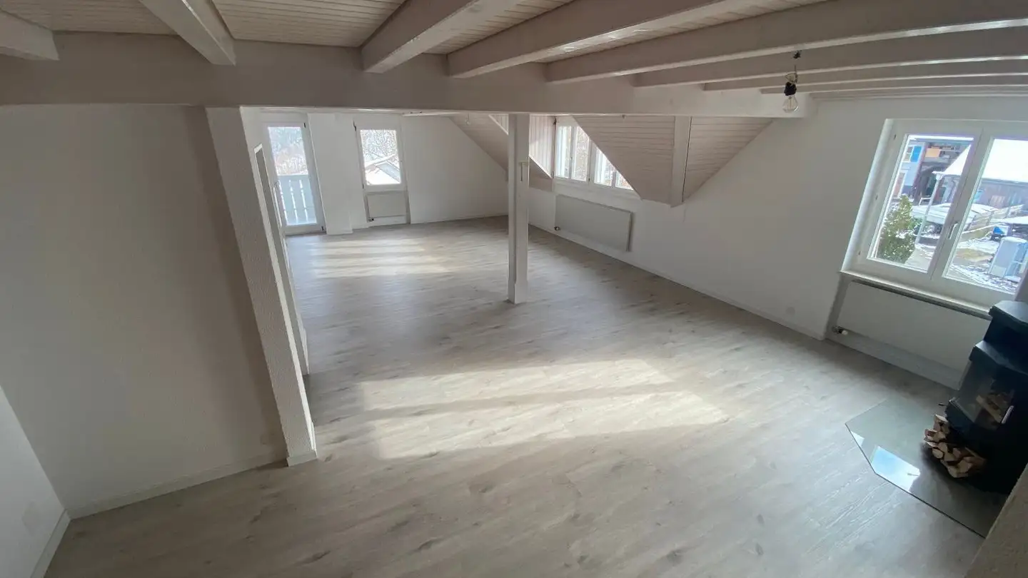 Apartment for rent - Hauptstrasse 8, 4247 Grindel - Photo 3