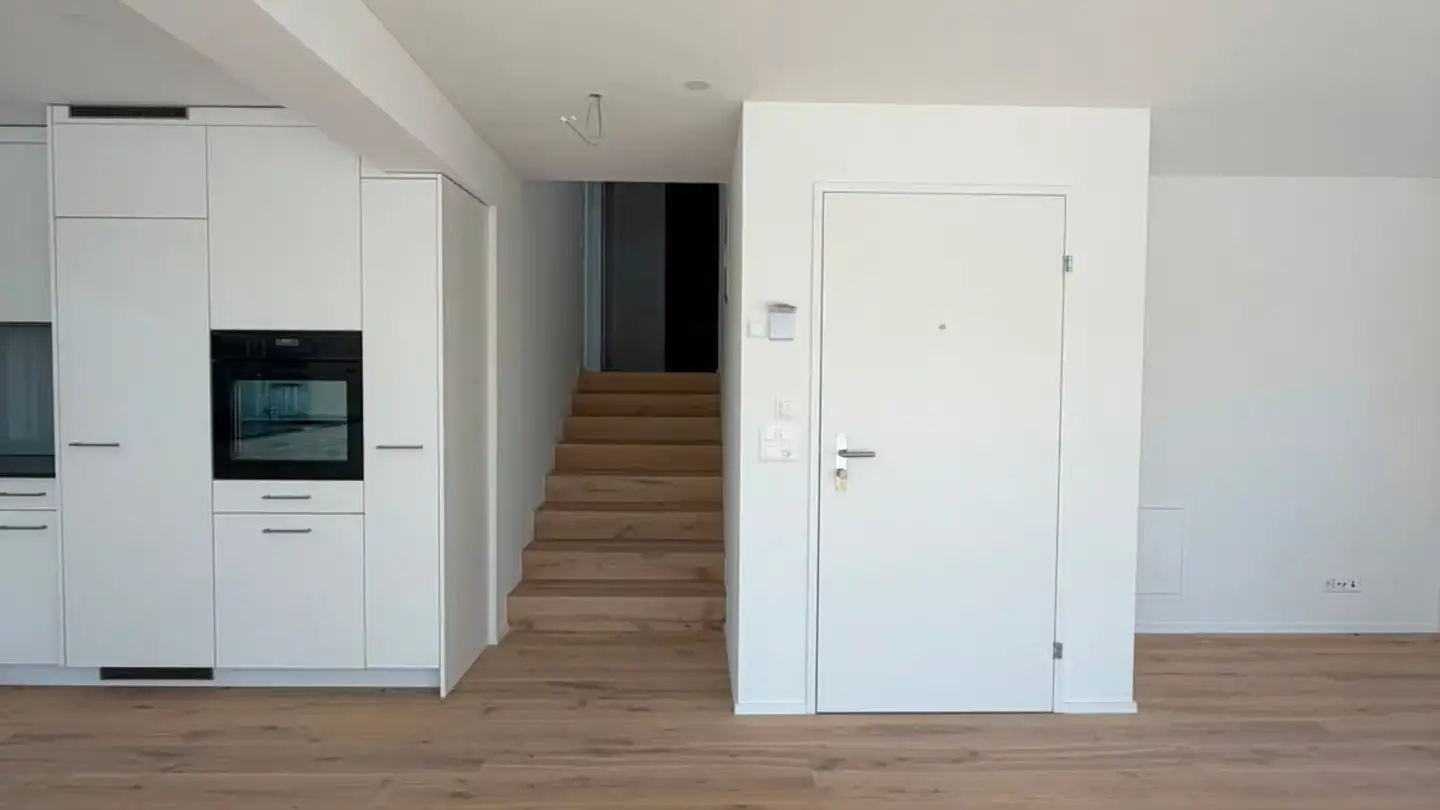 Attico in vendita - Kesselgutstieg 2, 8200 Schaffhausen - Foto 3