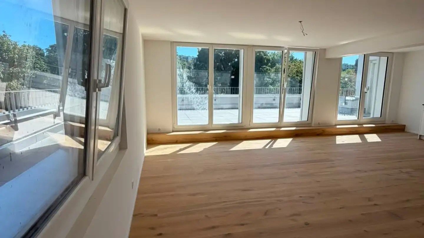 Attico in vendita - Kesselgutstieg 2, 8200 Schaffhausen - Foto 4