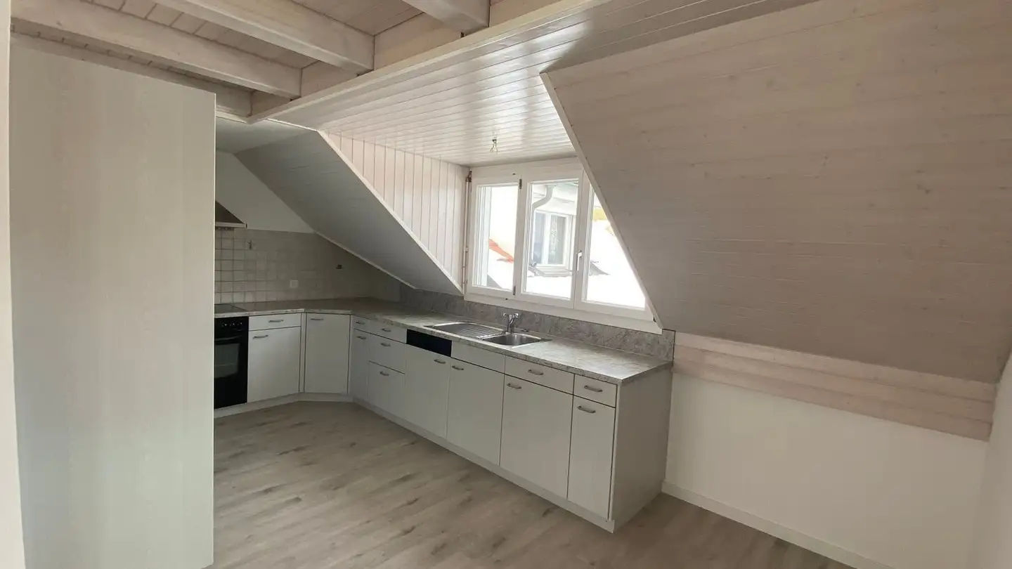 Apartment for rent - Hauptstrasse 8, 4247 Grindel - Photo 4