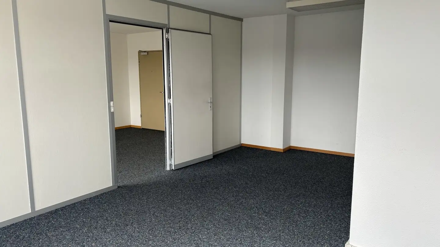 Bureau à louer - Friedenstrasse 7, 9320 Arbon - Photo 2