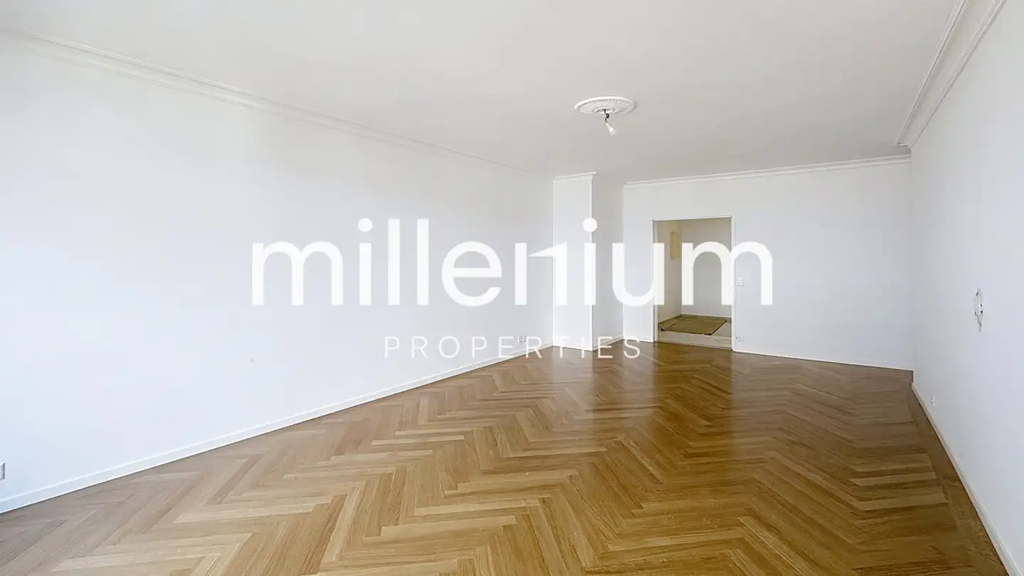 Appartamento in affitto - 1206 Genève - Foto 4