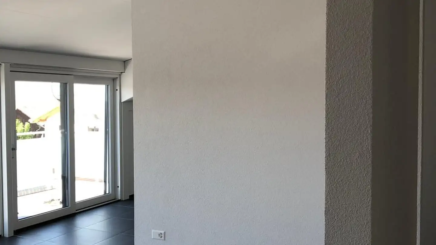 Appartement à louer - Bäumliacherstrasse 67, 3216 Ried b. Kerzers - Photo 2