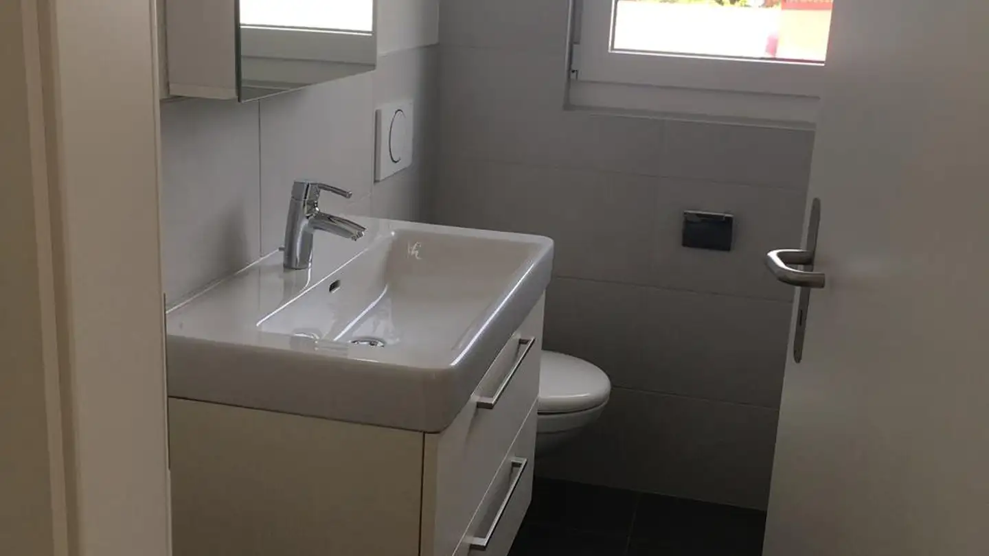 Appartement à louer - Bäumliacherstrasse 67, 3216 Ried b. Kerzers - Photo 3