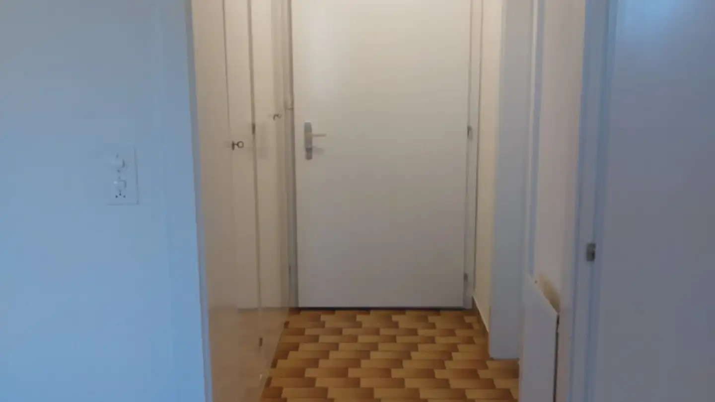 Appartement à louer - Route De Vésenaux 7, 1891 Vérossaz - Photo 2