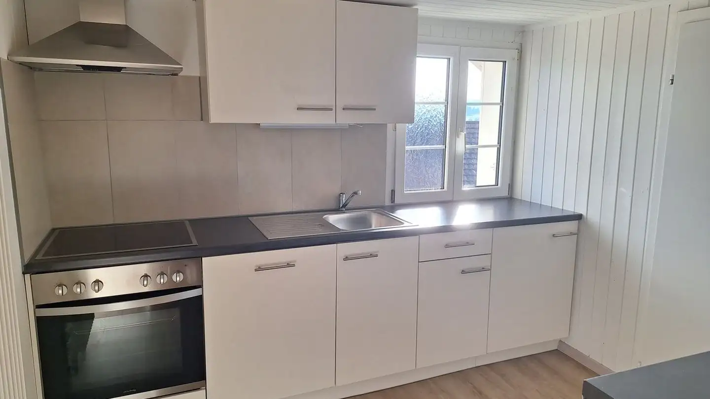 Appartamento in affitto - Dorfstrasse 38, 6026 Rain - Photo 3