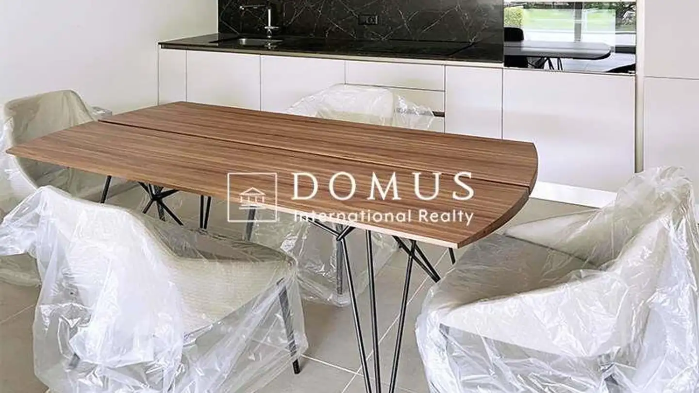 Appartamento in vendita - Via Acquedotto 4a, 6814 Cadempino - Foto 4