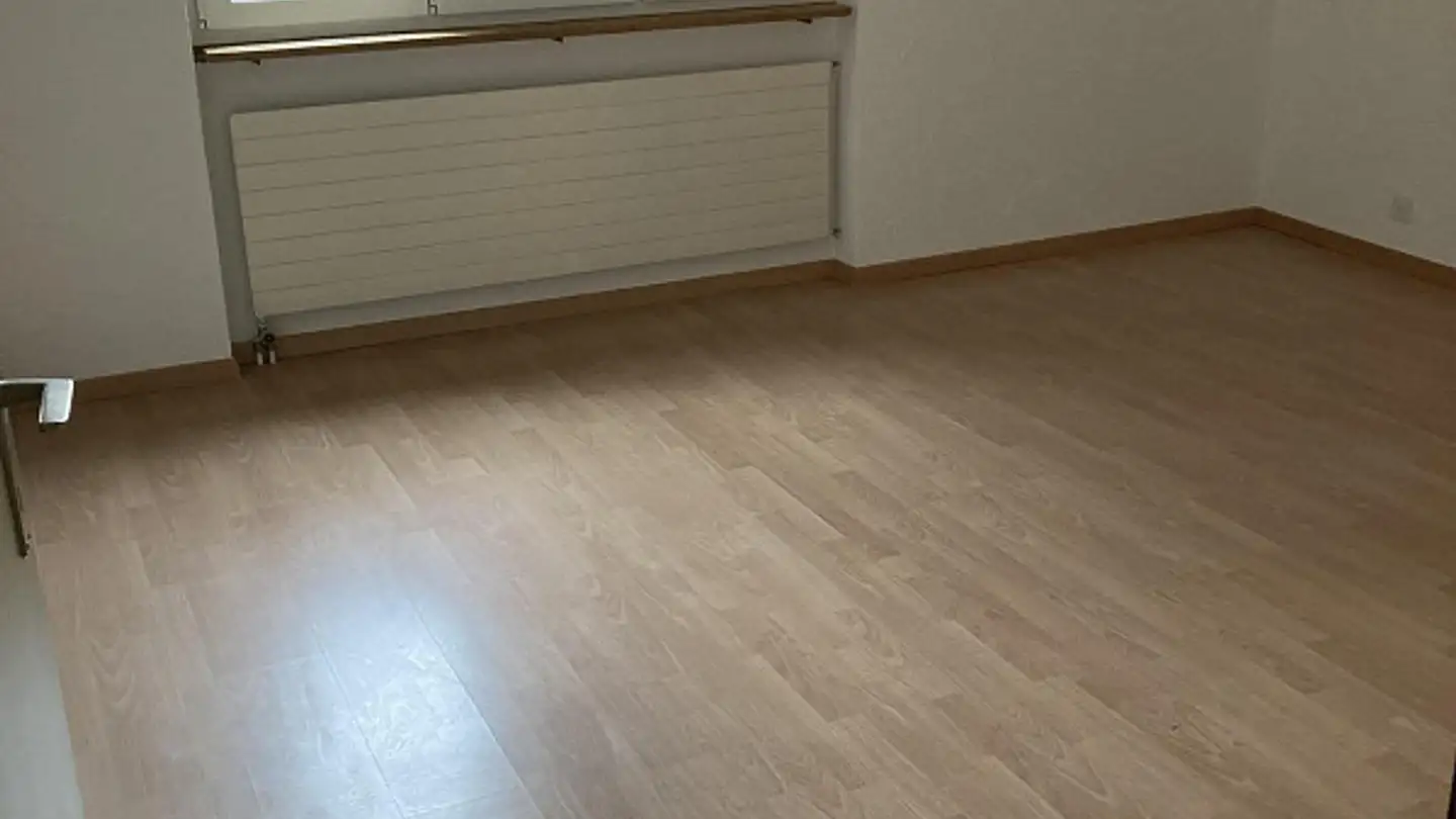 Mehrfamilienhaus kaufen - Pradamalerstrasse 2, 7015 Tamins - Foto 3