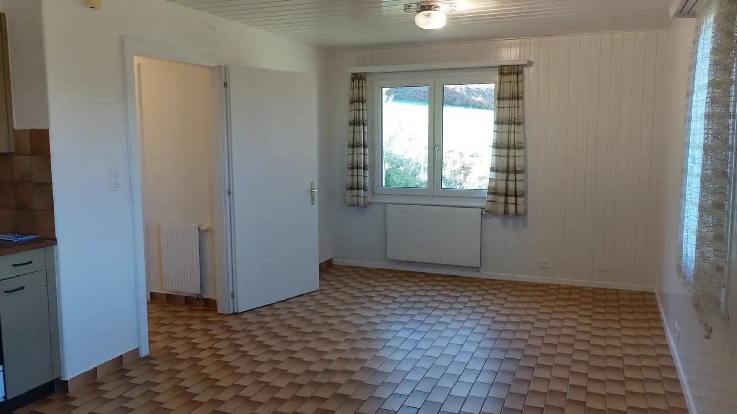 Appartement à louer - Route De Vésenaux 7, 1891 Vérossaz - Photo 4