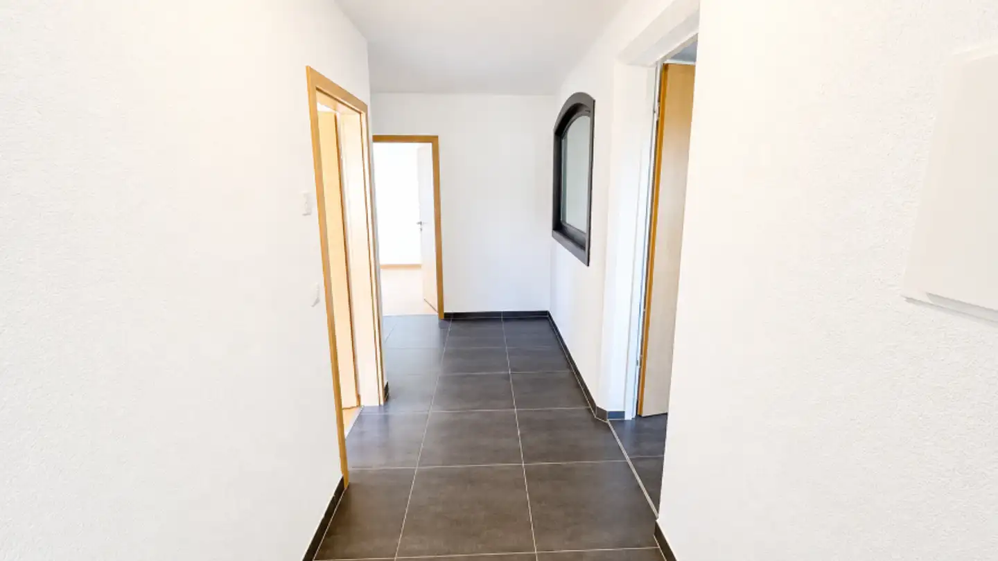 Apartment for rent - Route de Morat 10, 1595 Faoug - Photo 2