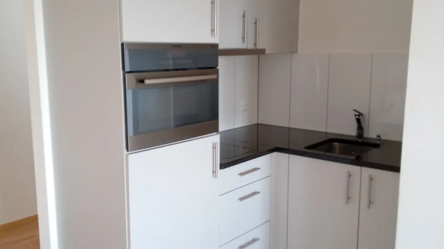 Appartamento in affitto - Loretostrasse 33, 4500 Solothurn - Foto 2