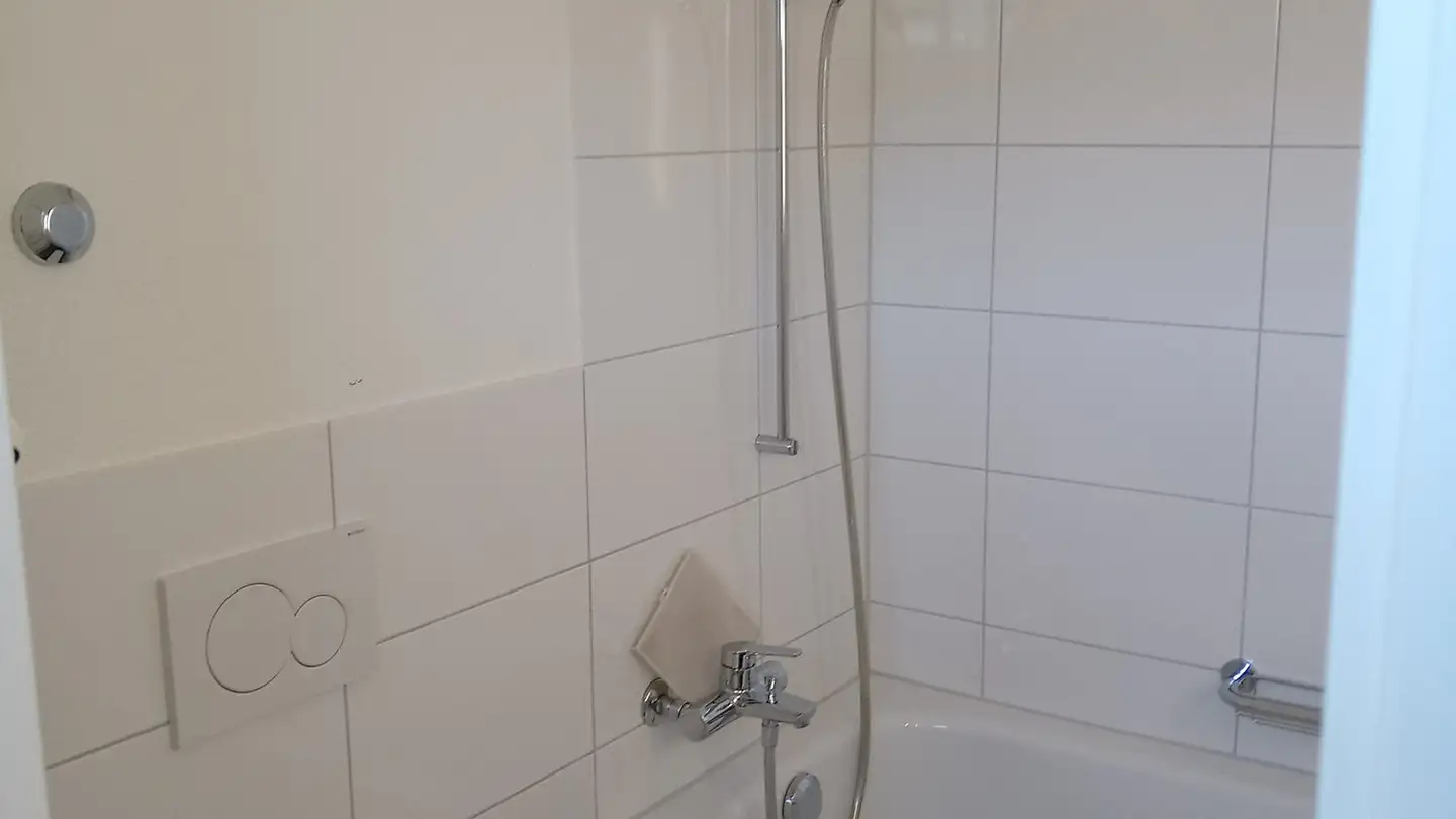 Appartamento in affitto - Loretostrasse 33, 4500 Solothurn - Foto 3