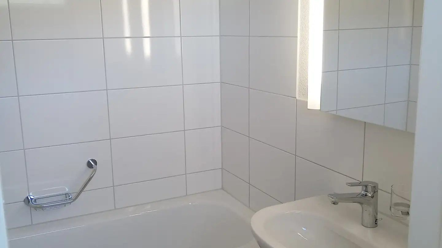 Appartamento in affitto - Loretostrasse 33, 4500 Solothurn - Foto 4