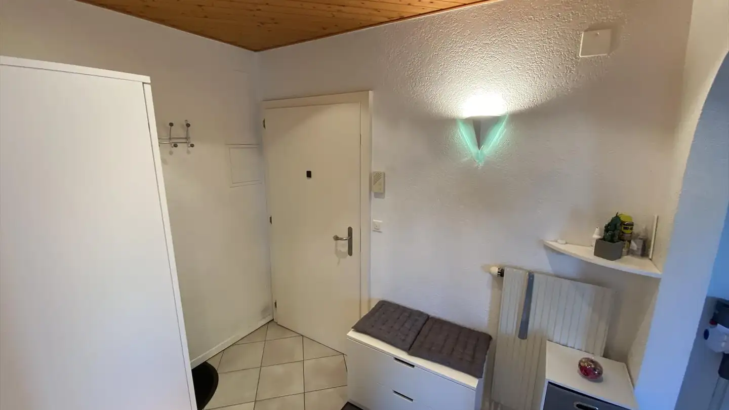 Appartement à vendre - 2900 Porrentruy - Photo 2
